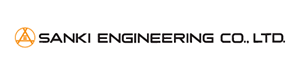 SANKI ENGINEERING CO., LTD.