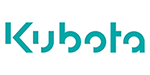 KUBOTA Corporation